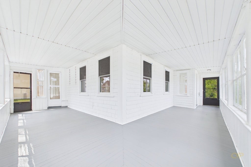 398 Main St, Wareham, MA, 398 Main St, Wareham, MA Photo #6