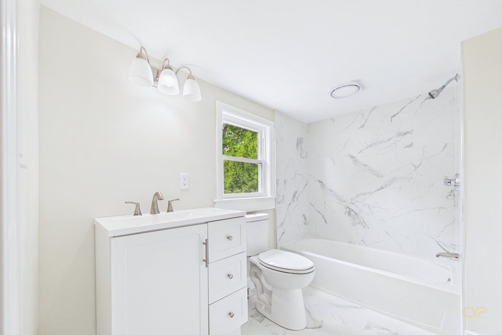 398 Main St, Wareham, MA, 398 Main St, Wareham, MA Photo #23