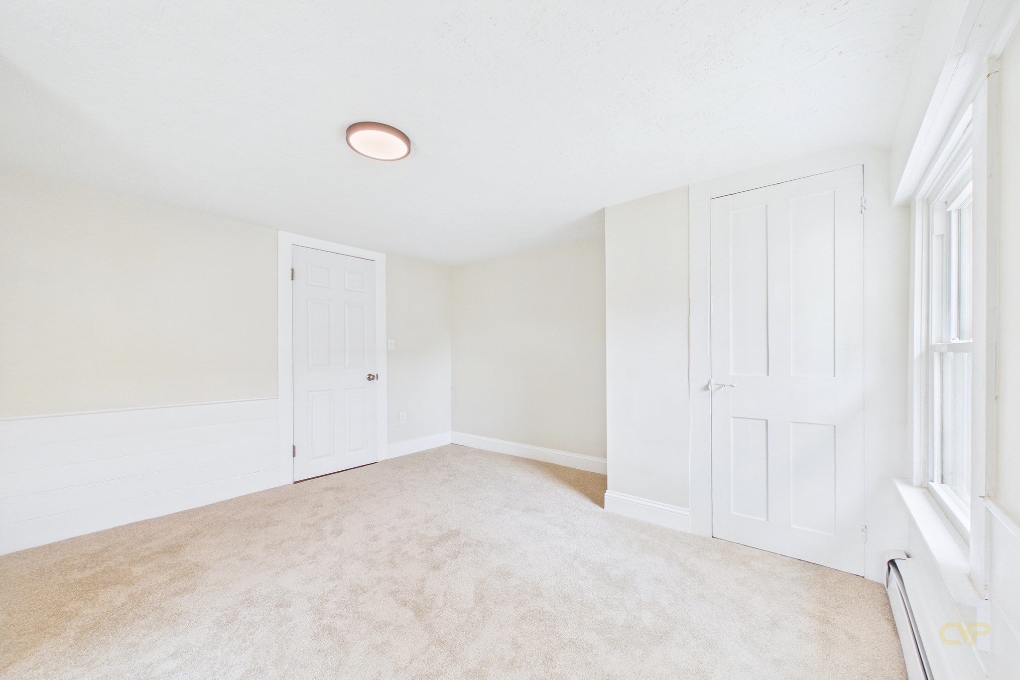 398 Main St, Wareham, MA Photo #22
