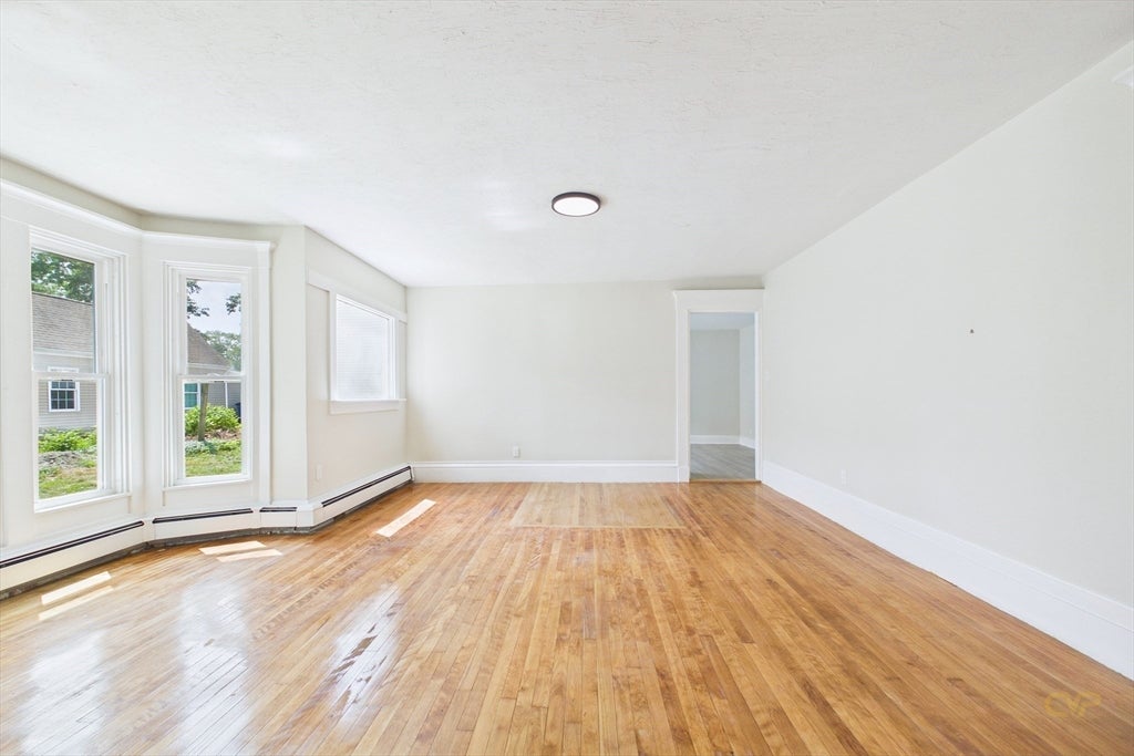 398 Main St, Wareham, MA, 398 Main St, Wareham, MA Photo #18