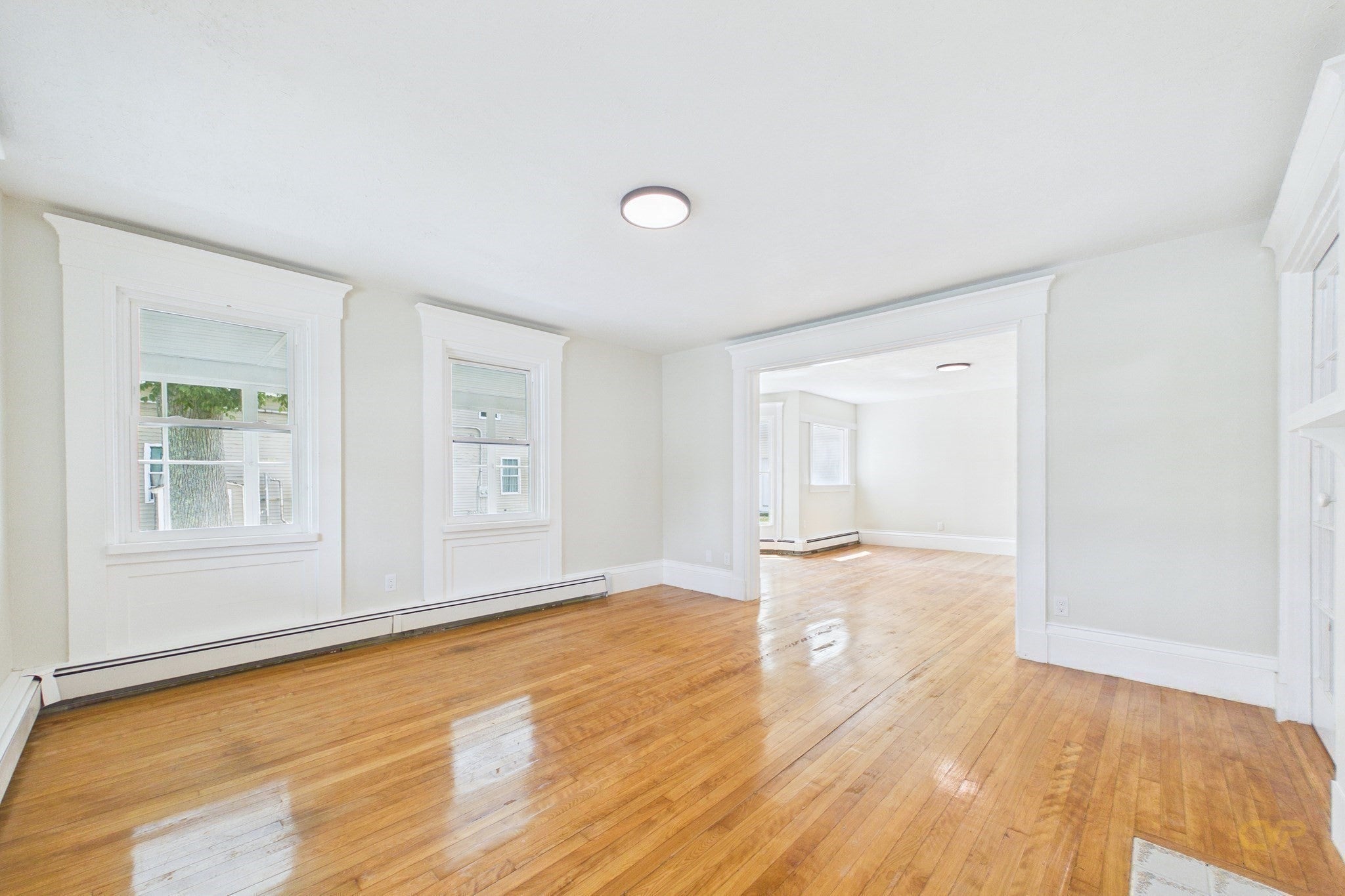 398 Main St, Wareham, MA Photo #16
