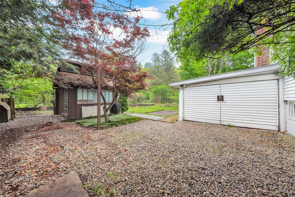 55 Brookside Ave.