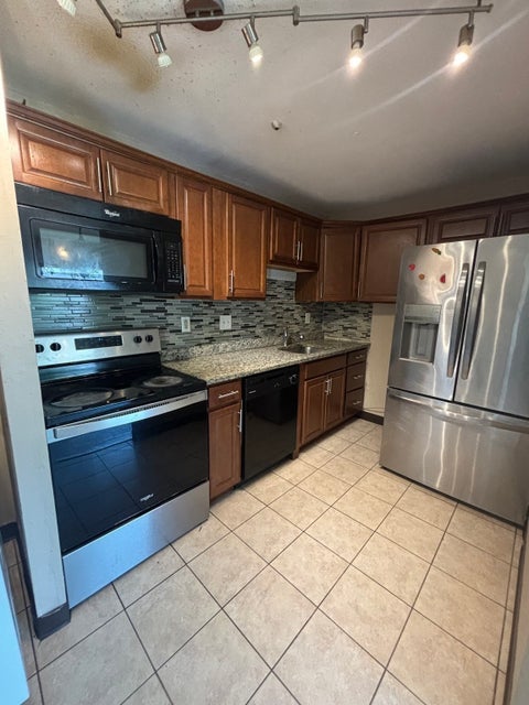 Photo of 77 Colonel Bell Drive #4, Brockton, MA 02301 (MLS # 73583033)