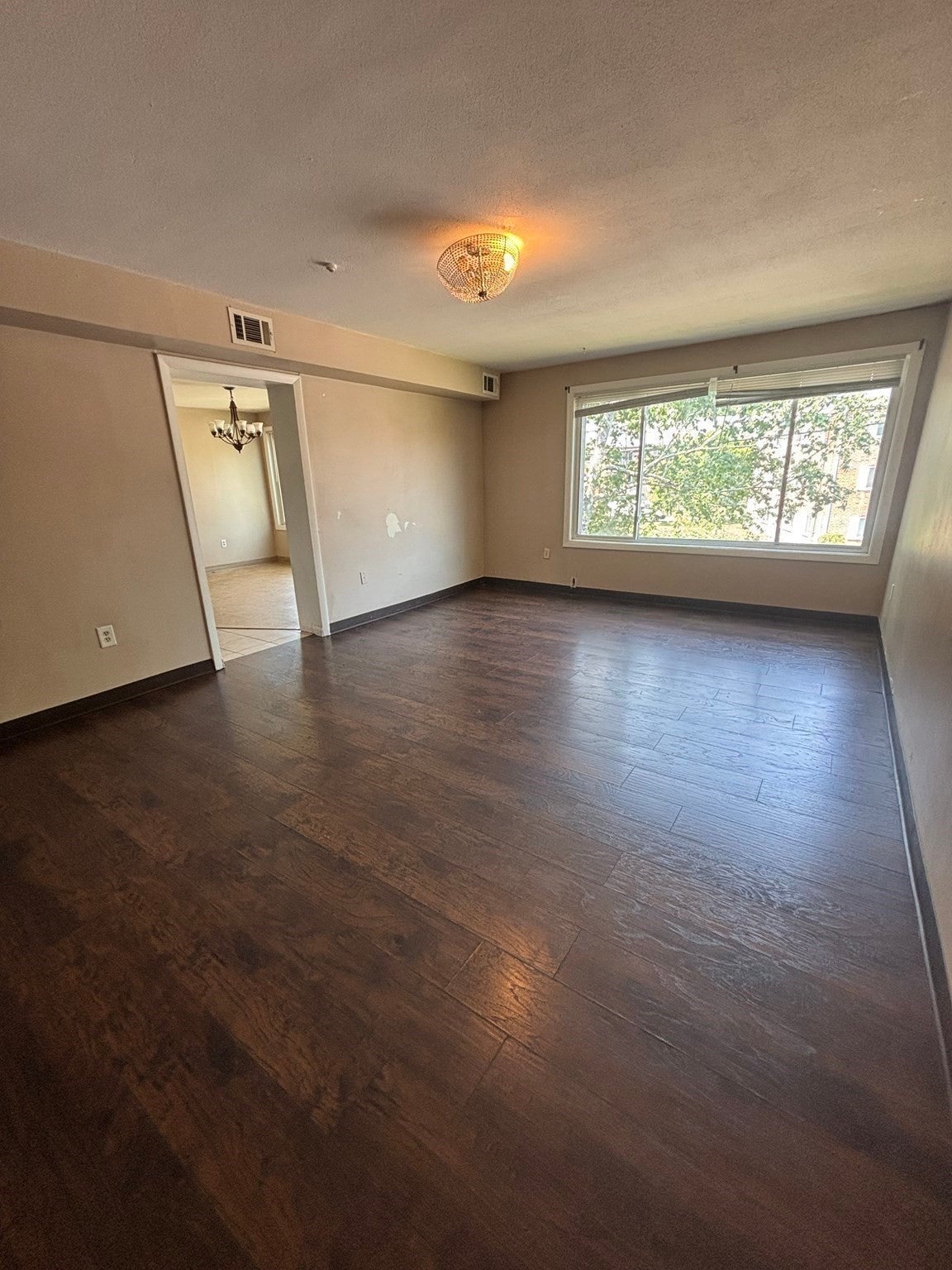 77 Colonel Bell Drive #4, Brockton, MA Photo #2