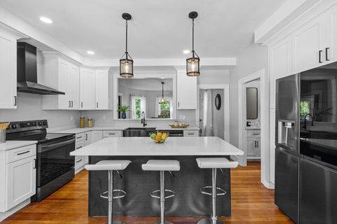 316 Main St Dighton MA 02715