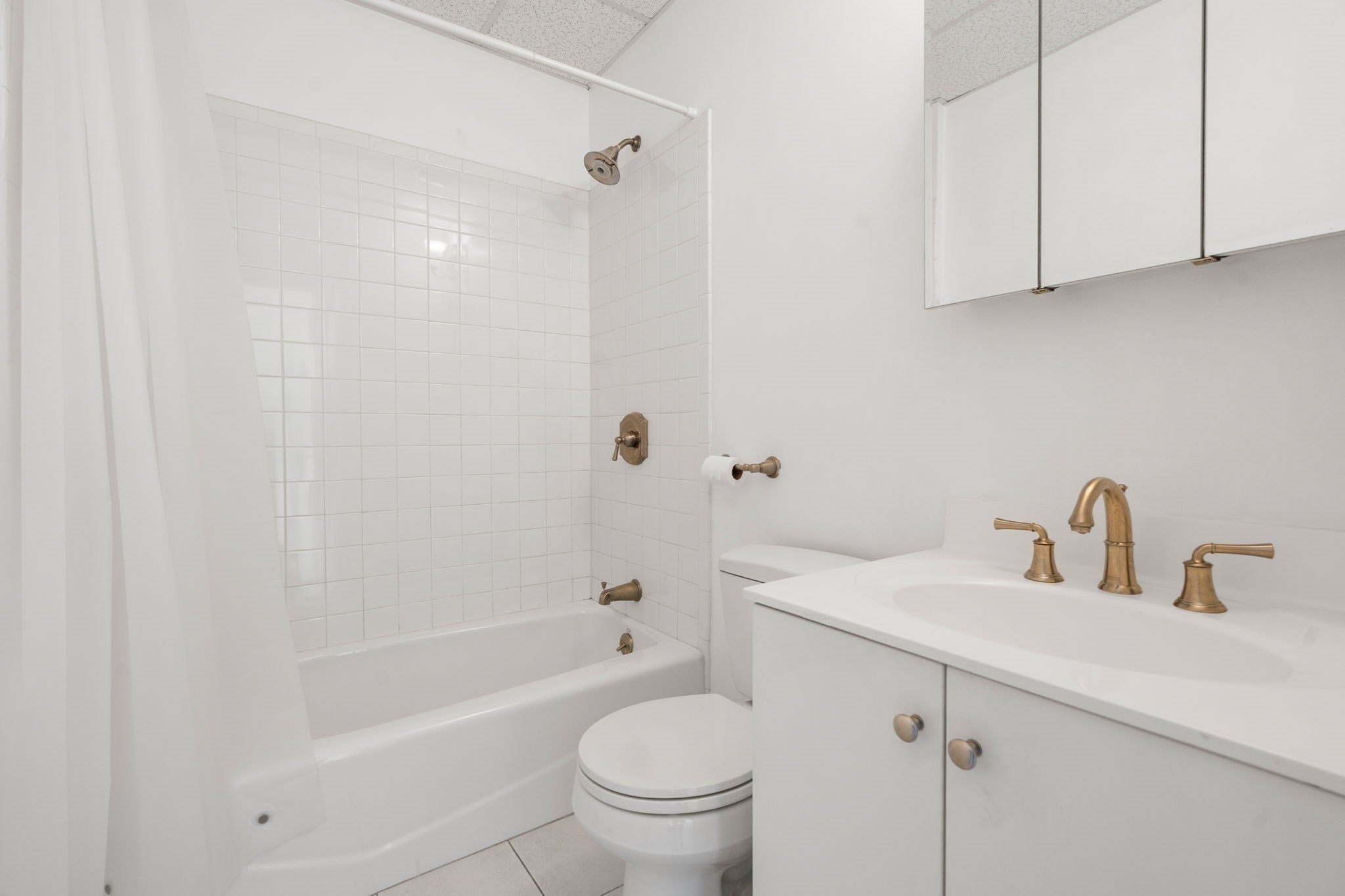 483 Beacon Street #PH4A, Boston, MA Photo #10