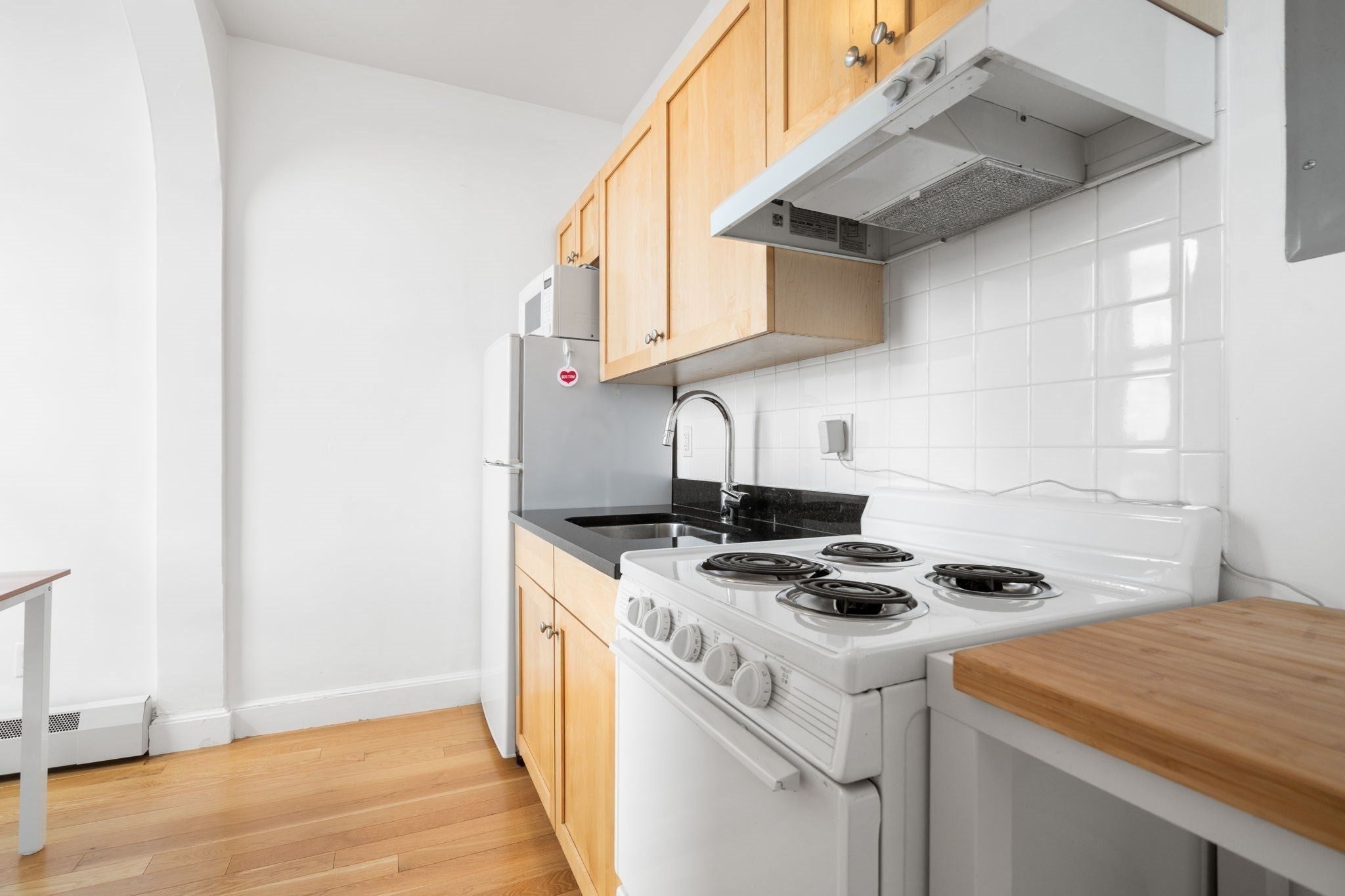 483 Beacon Street #PH4A, Boston, MA Photo #7