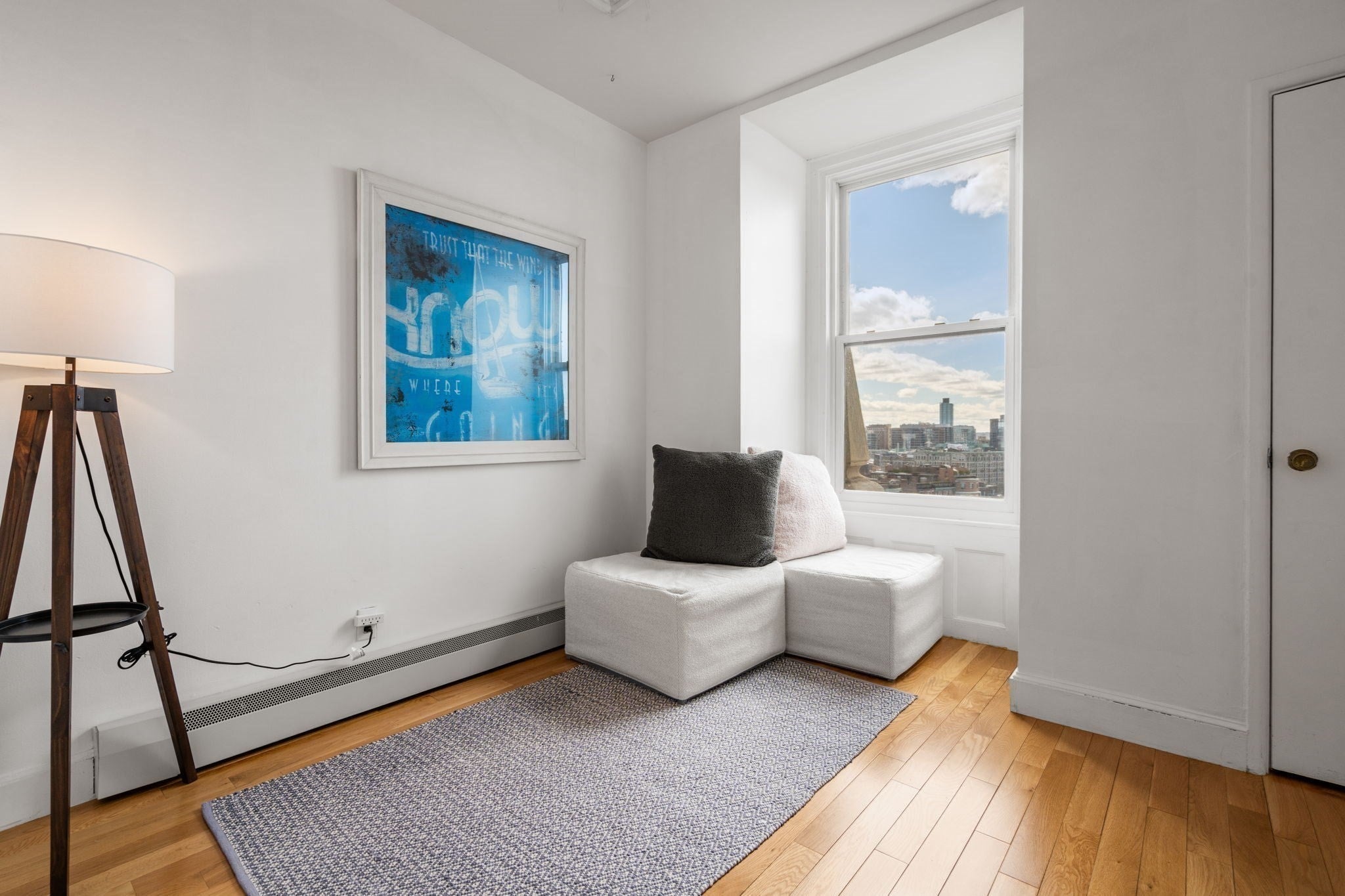 Photo of 483 Beacon Street, Boston, MA