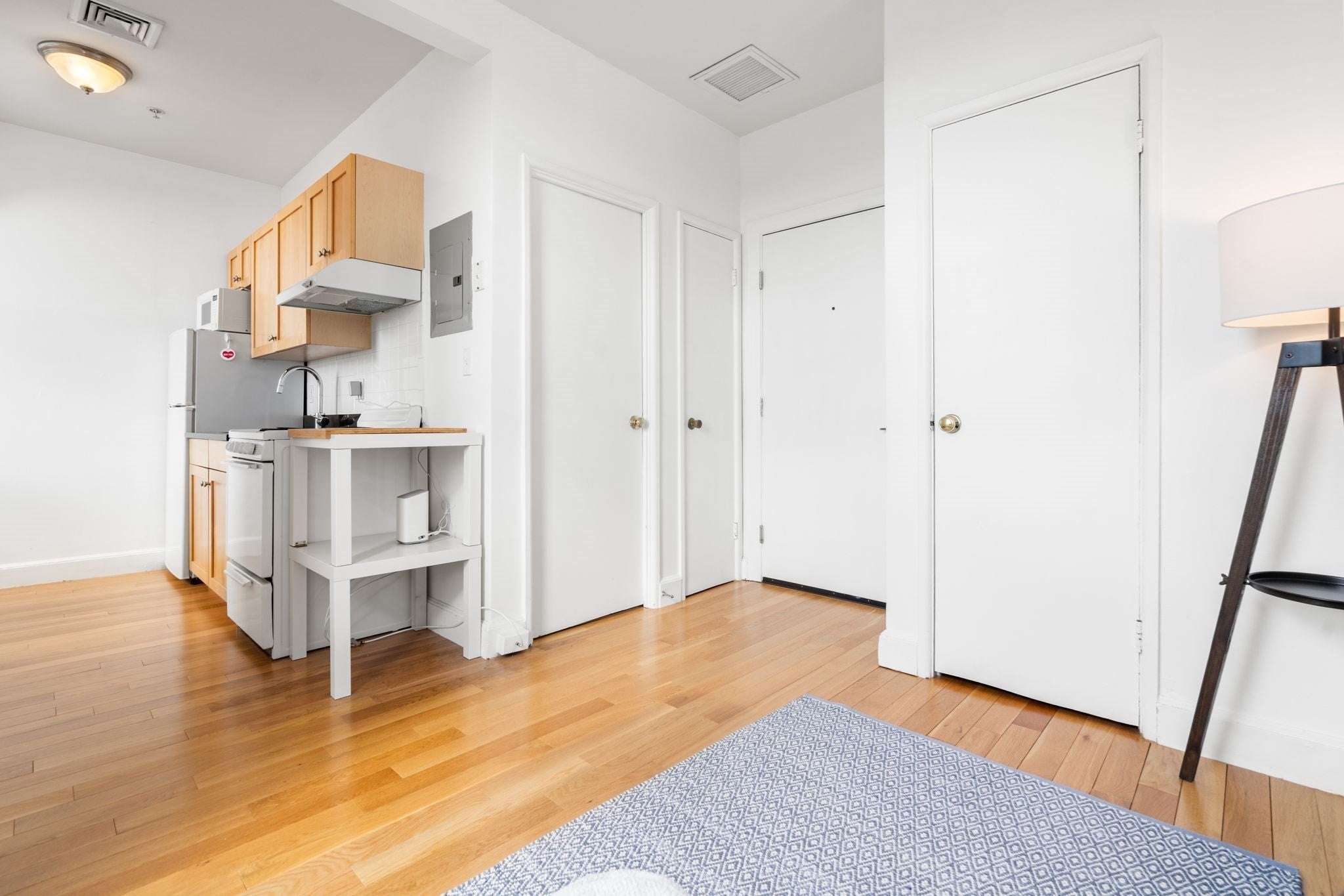 483 Beacon Street #PH4A, Boston, MA Photo #8