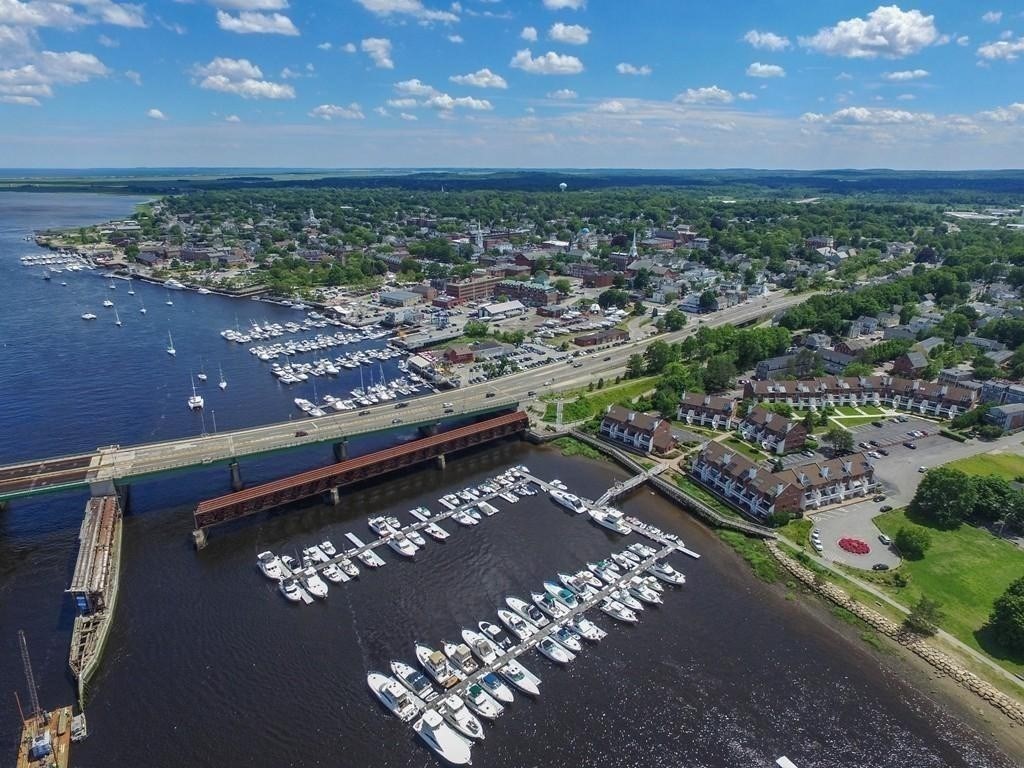 126 Merrimac St #9, Newburyport, MA, 126 Merrimac St #9, Newburyport, MA Photo #1
