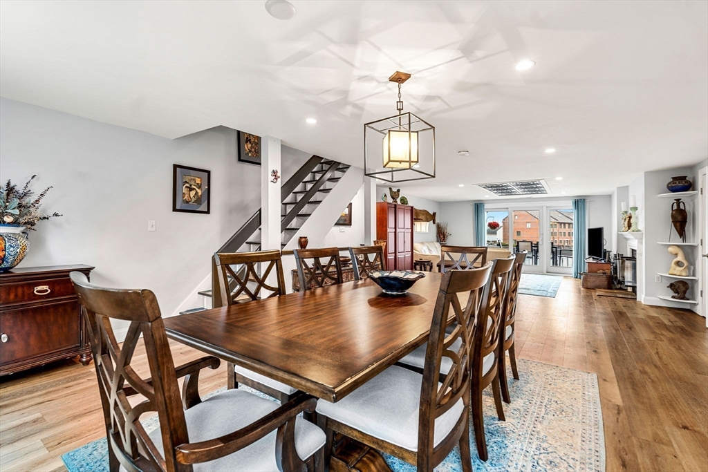 126 Merrimac St #9, Newburyport, MA, 126 Merrimac St #9, Newburyport, MA Photo #8