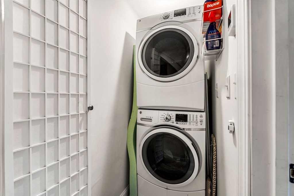 126 Merrimac St #9, Newburyport, MA, 126 Merrimac St #9, Newburyport, MA Photo #20