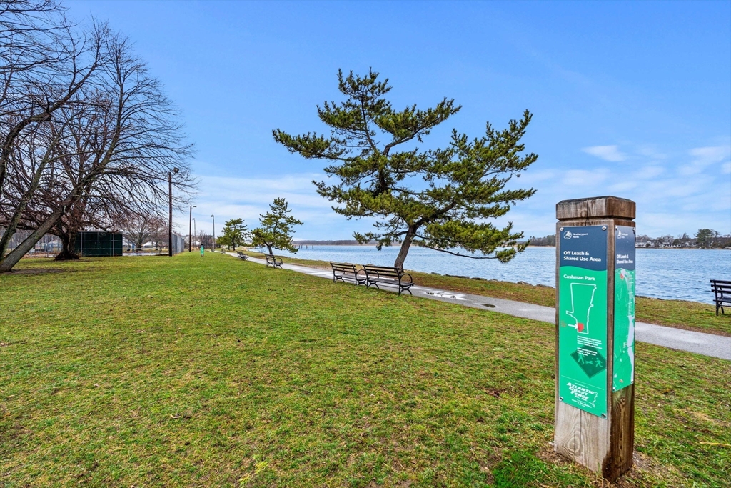 126 Merrimac St #9, Newburyport, MA, 126 Merrimac St #9, Newburyport, MA Photo #36