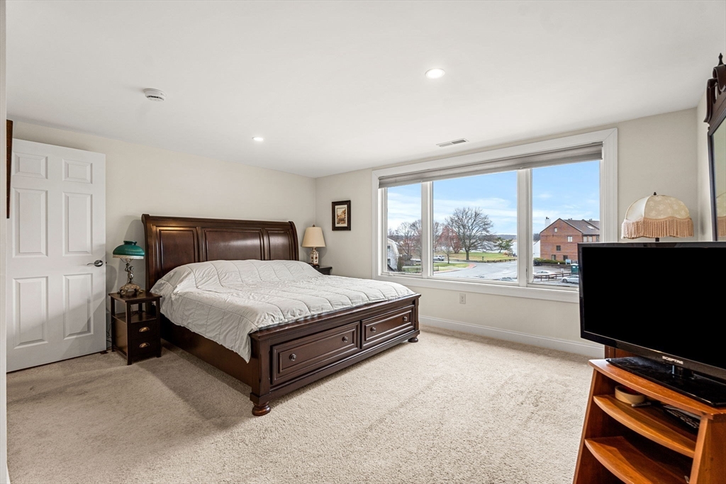 126 Merrimac St #9, Newburyport, MA, 126 Merrimac St #9, Newburyport, MA Photo #21