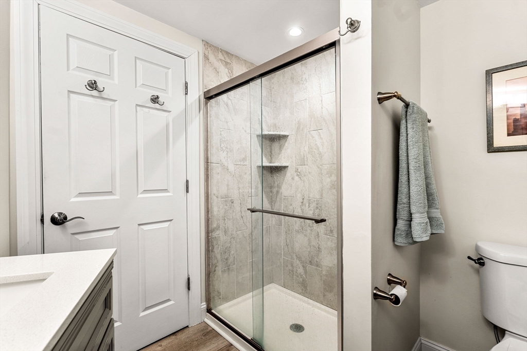 126 Merrimac St #9, Newburyport, MA, 126 Merrimac St #9, Newburyport, MA Photo #24