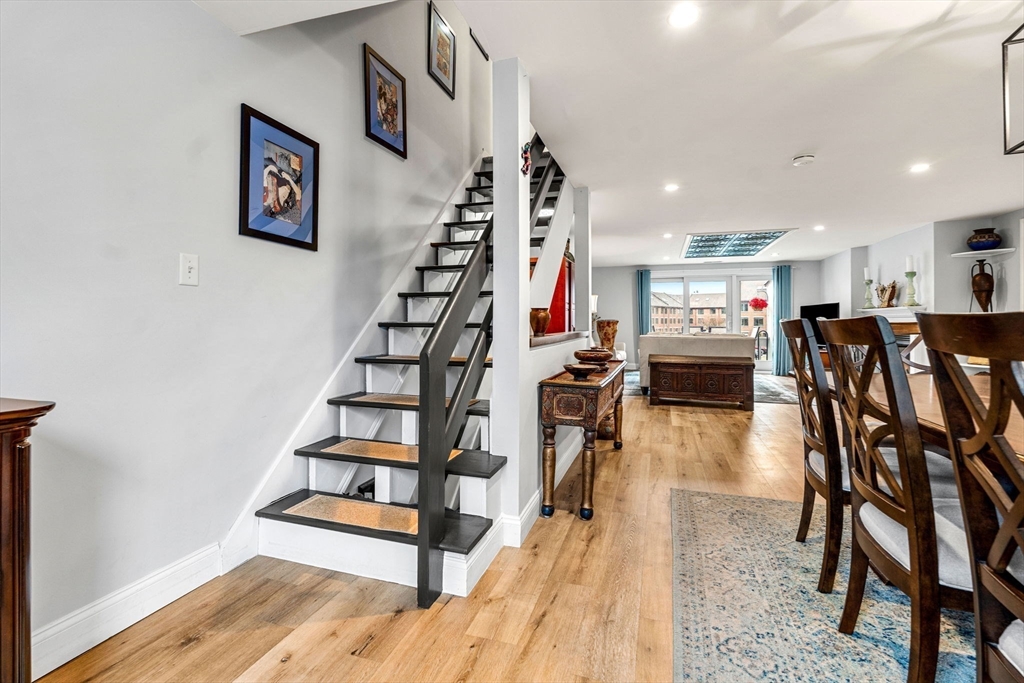 126 Merrimac St #9, Newburyport, MA, 126 Merrimac St #9, Newburyport, MA Photo #15