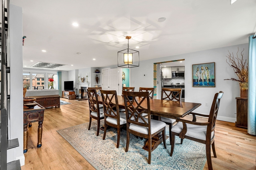 126 Merrimac St #9, Newburyport, MA, 126 Merrimac St #9, Newburyport, MA Photo #4