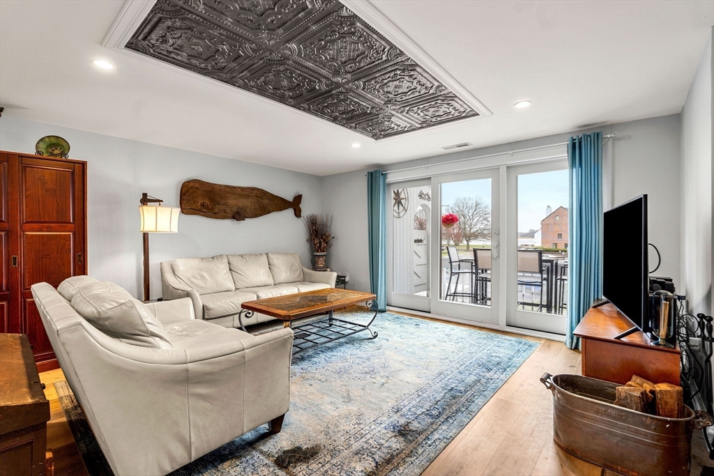 126 Merrimac St #9, Newburyport, MA, 126 Merrimac St #9, Newburyport, MA Photo #10