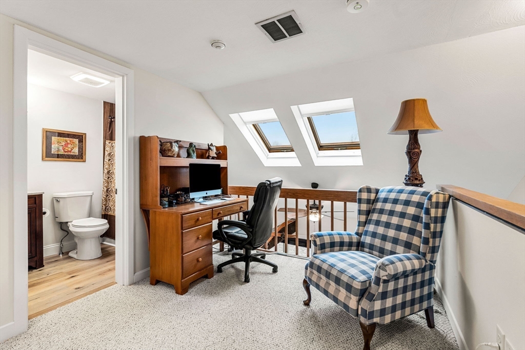 126 Merrimac St #9, Newburyport, MA, 126 Merrimac St #9, Newburyport, MA Photo #27