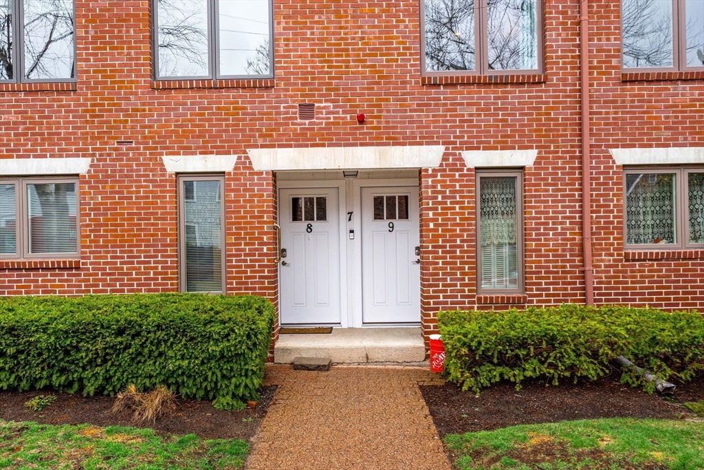 126 Merrimac St #9, Newburyport, MA, 126 Merrimac St #9, Newburyport, MA Photo #35