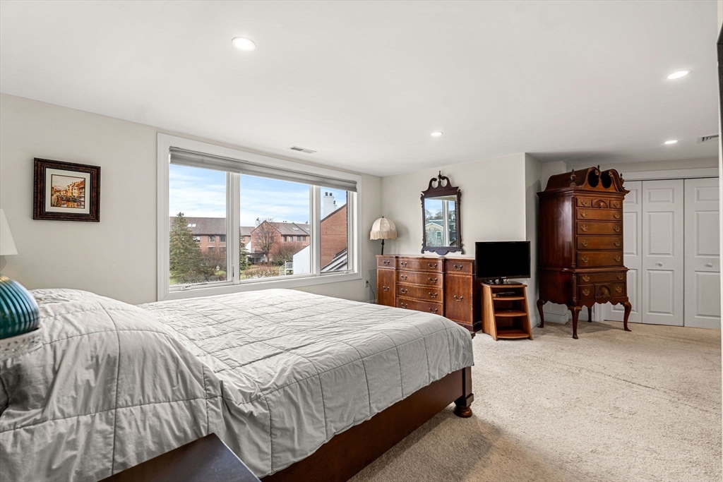 126 Merrimac St #9, Newburyport, MA, 126 Merrimac St #9, Newburyport, MA Photo #22