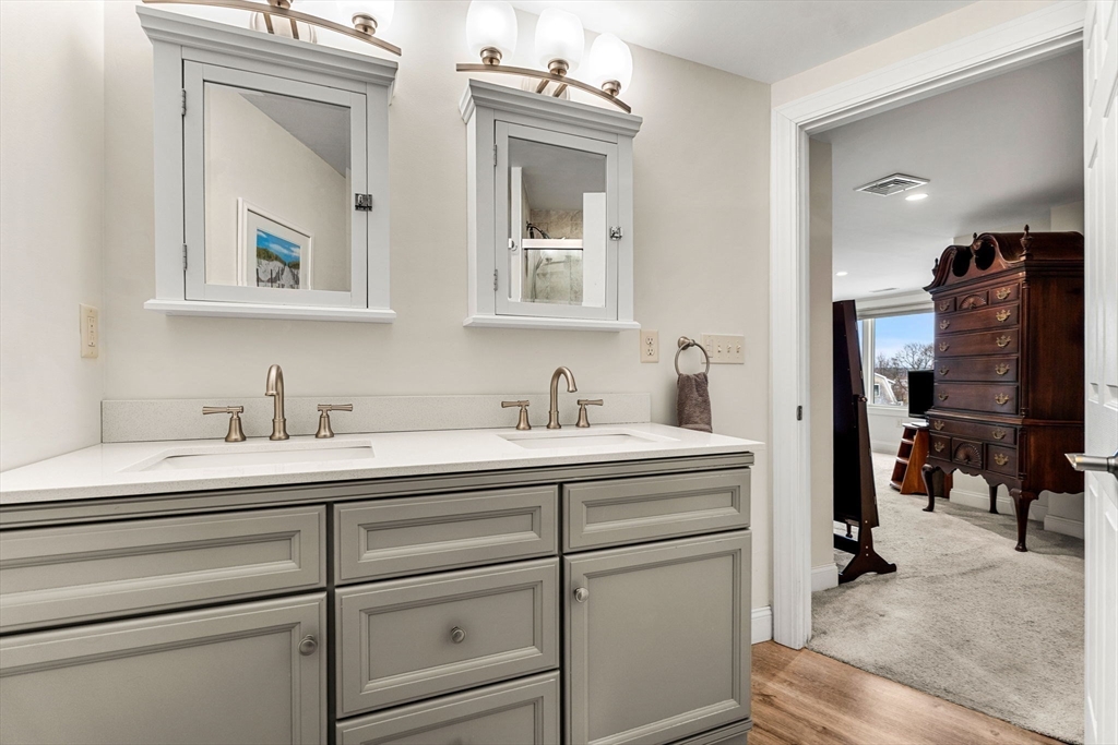 126 Merrimac St #9, Newburyport, MA, 126 Merrimac St #9, Newburyport, MA Photo #25