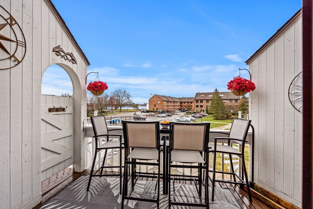 126 Merrimac St #9, Newburyport, MA, 126 Merrimac St #9, Newburyport, MA Photo #11