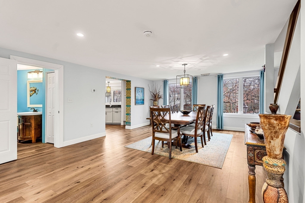 126 Merrimac St #9, Newburyport, MA, 126 Merrimac St #9, Newburyport, MA Photo #3