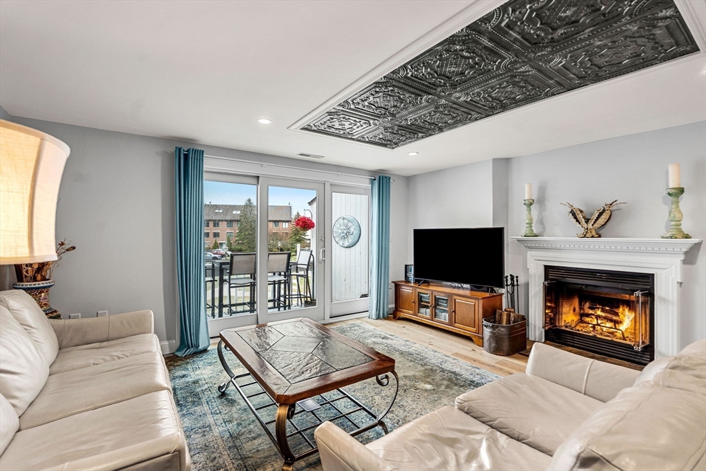 126 Merrimac St #9, Newburyport, MA, 126 Merrimac St #9, Newburyport, MA Photo #9