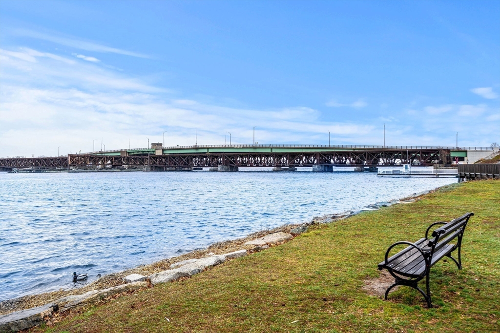 126 Merrimac St #9, Newburyport, MA, 126 Merrimac St #9, Newburyport, MA Photo #34