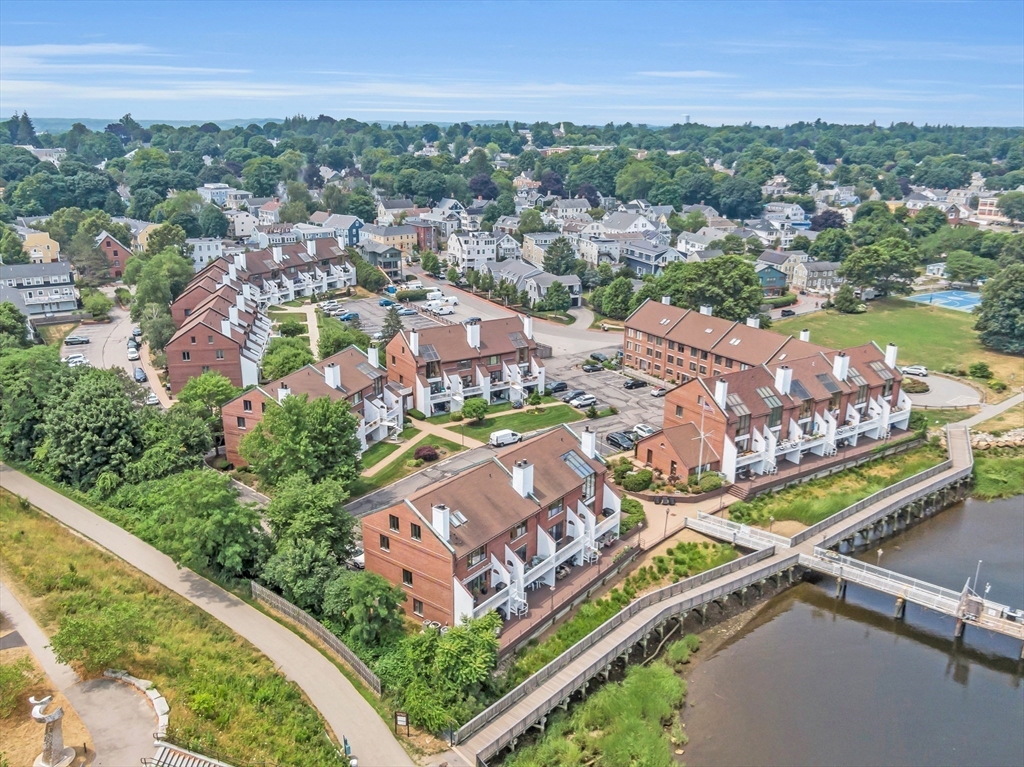 126 Merrimac St #9, Newburyport, MA, 126 Merrimac St #9, Newburyport, MA Photo #32