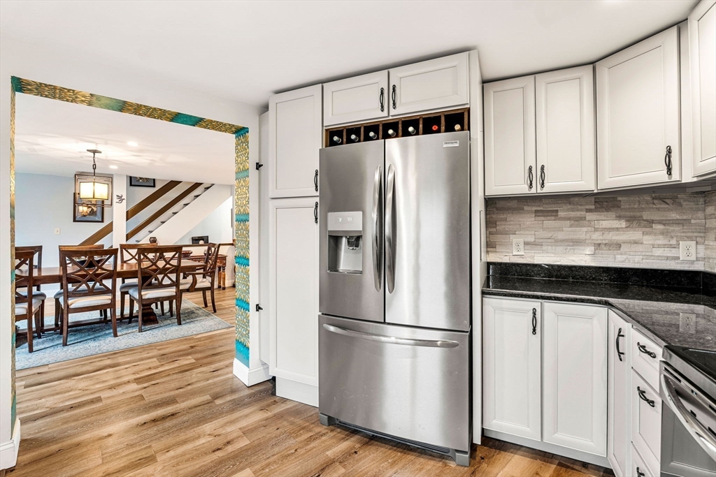 126 Merrimac St #9, Newburyport, MA, 126 Merrimac St #9, Newburyport, MA Photo #2