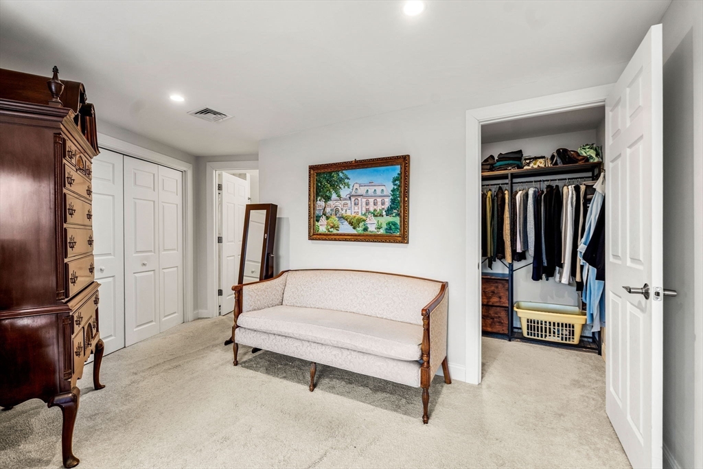 126 Merrimac St #9, Newburyport, MA, 126 Merrimac St #9, Newburyport, MA Photo #23