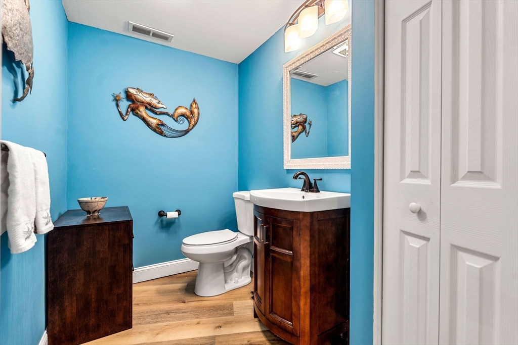 126 Merrimac St #9, Newburyport, MA, 126 Merrimac St #9, Newburyport, MA Photo #14