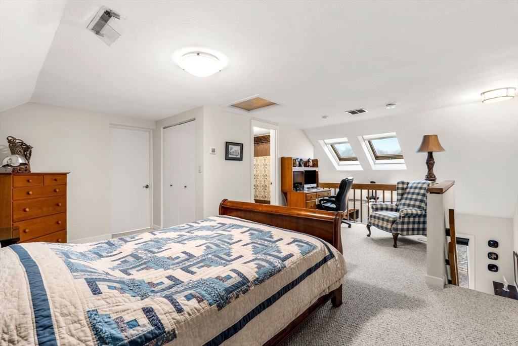 126 Merrimac St #9, Newburyport, MA, 126 Merrimac St #9, Newburyport, MA Photo #26