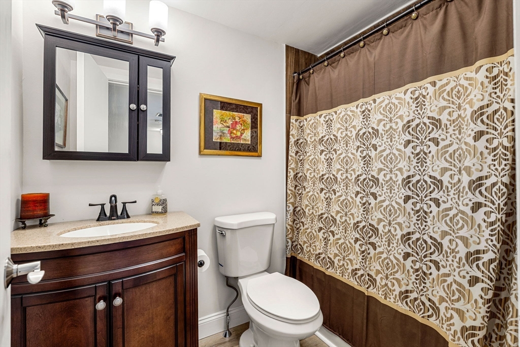 126 Merrimac St #9, Newburyport, MA, 126 Merrimac St #9, Newburyport, MA Photo #28