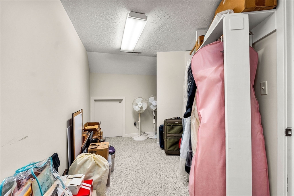 126 Merrimac St #9, Newburyport, MA, 126 Merrimac St #9, Newburyport, MA Photo #29