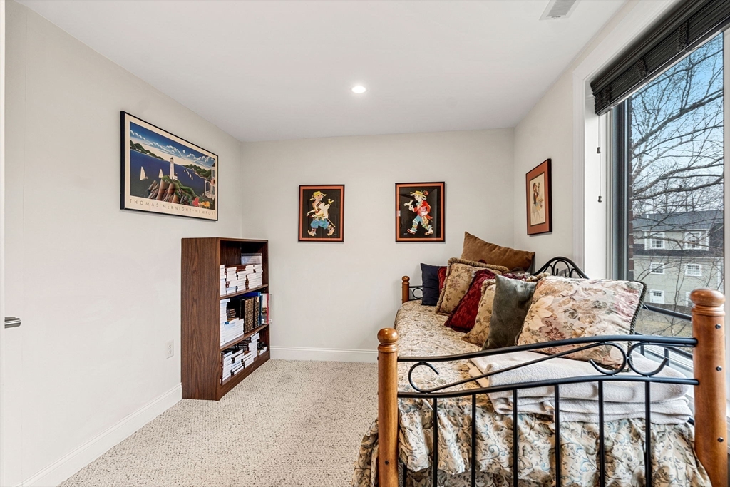 126 Merrimac St #9, Newburyport, MA, 126 Merrimac St #9, Newburyport, MA Photo #19