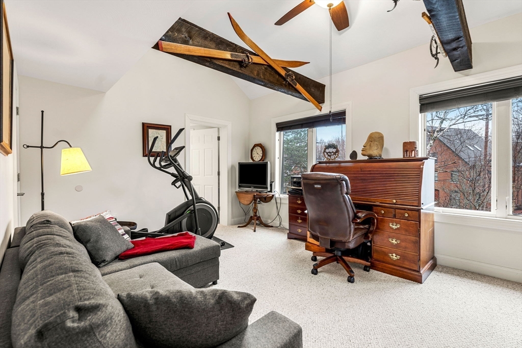 126 Merrimac St #9, Newburyport, MA, 126 Merrimac St #9, Newburyport, MA Photo #17