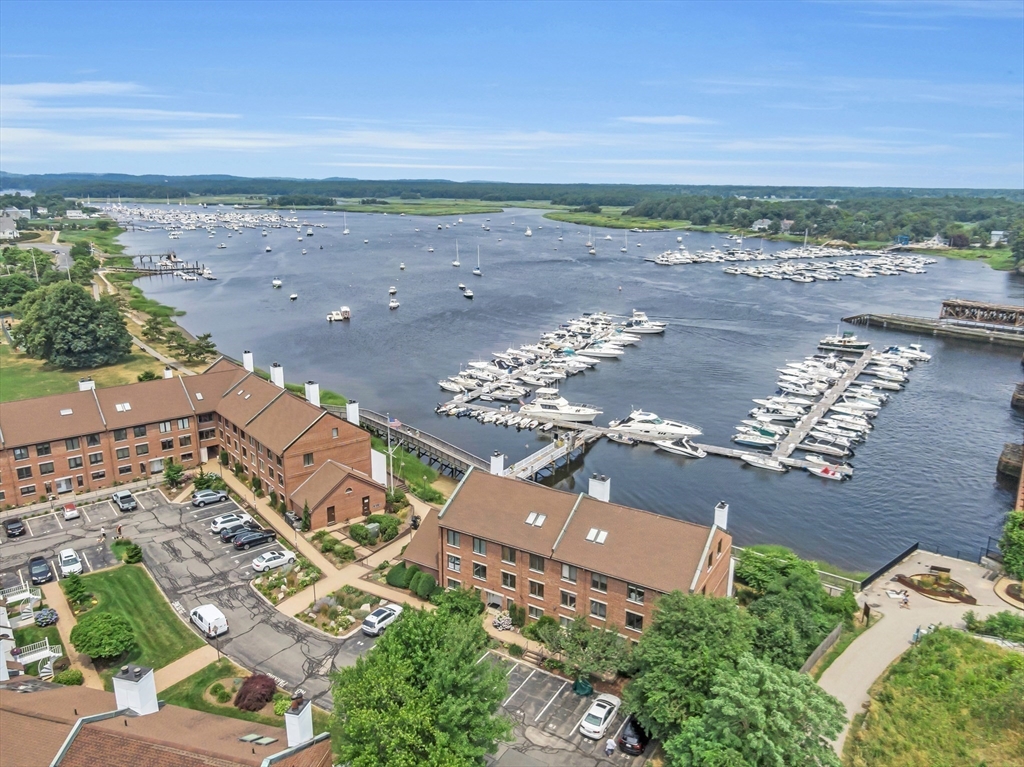 126 Merrimac St #9, Newburyport, MA, 126 Merrimac St #9, Newburyport, MA Photo #33