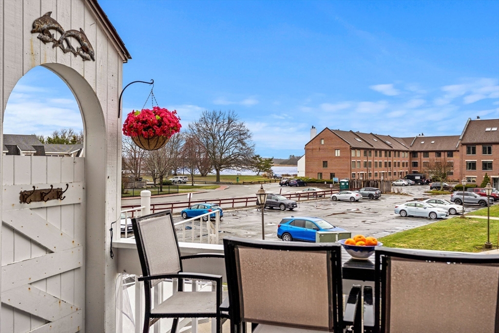 126 Merrimac St #9, Newburyport, MA, 126 Merrimac St #9, Newburyport, MA Photo #13