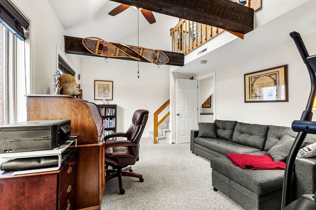 126 Merrimac St #9, Newburyport, MA, 126 Merrimac St #9, Newburyport, MA Photo #16
