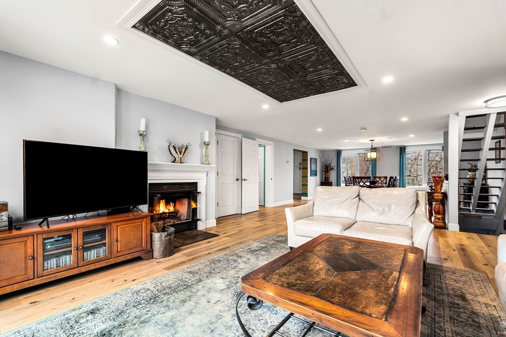 126 Merrimac St #9, Newburyport, MA, 126 Merrimac St #9, Newburyport, MA Photo #6