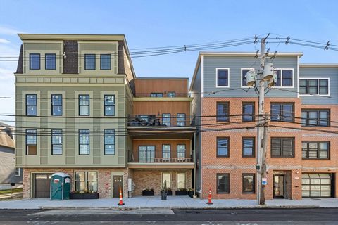 125 Addison Street 2 Boston MA 02128