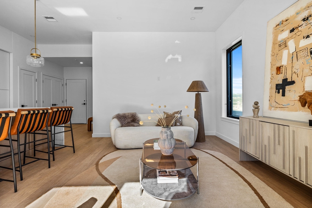 125 Addison Street 2