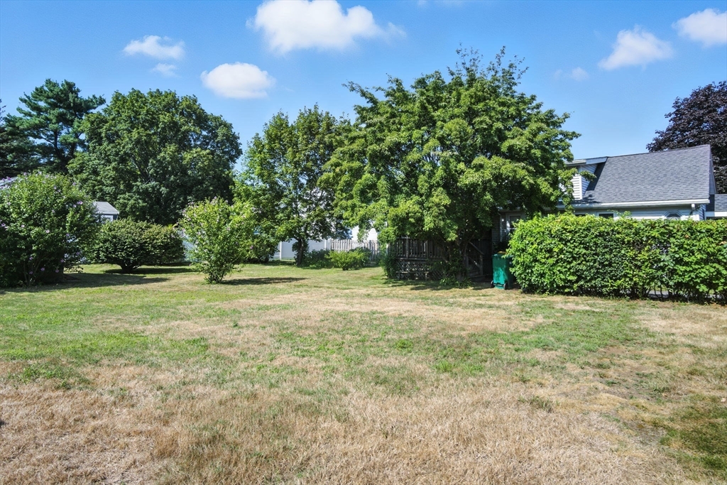 12 Edith Ave