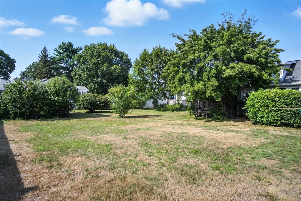 12 Edith Ave