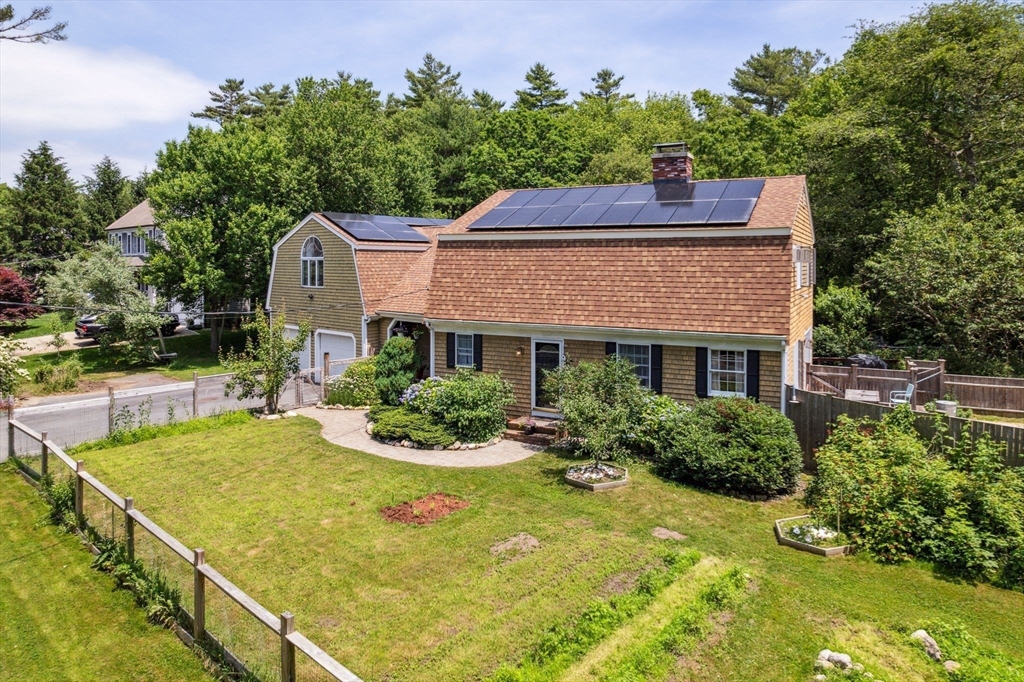 25 Brandt Beach Ave