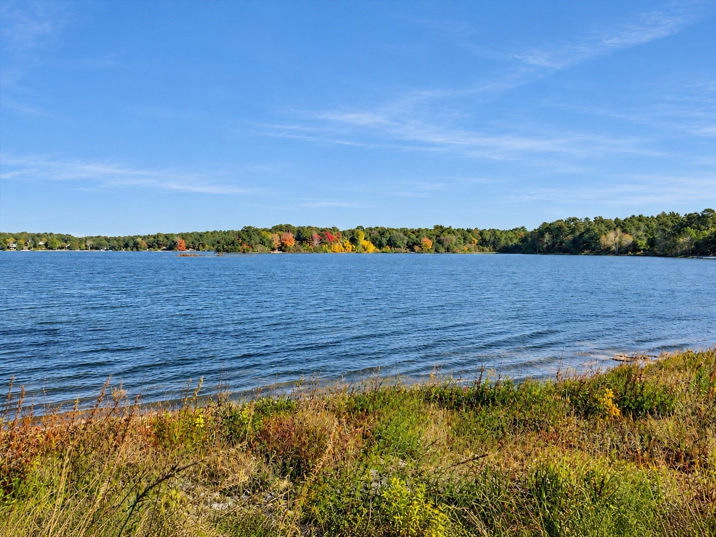 11 Regis Rd, Falmouth, MA Photo #31
