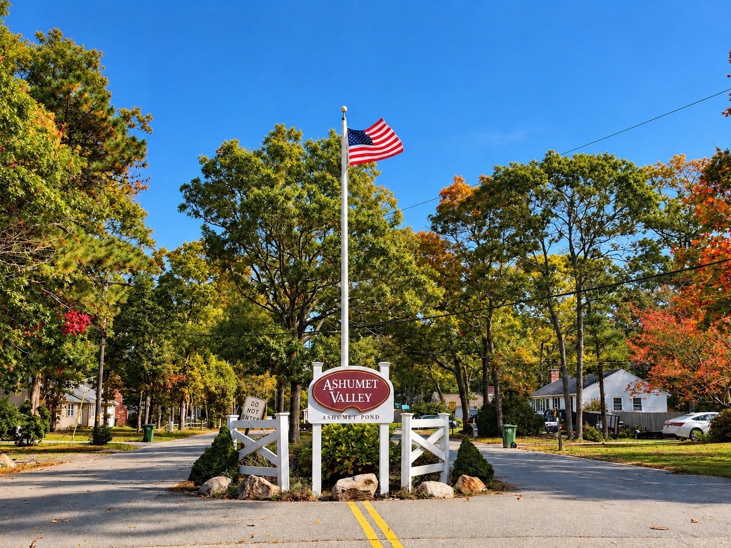 11 Regis Rd, Falmouth, MA Photo #28